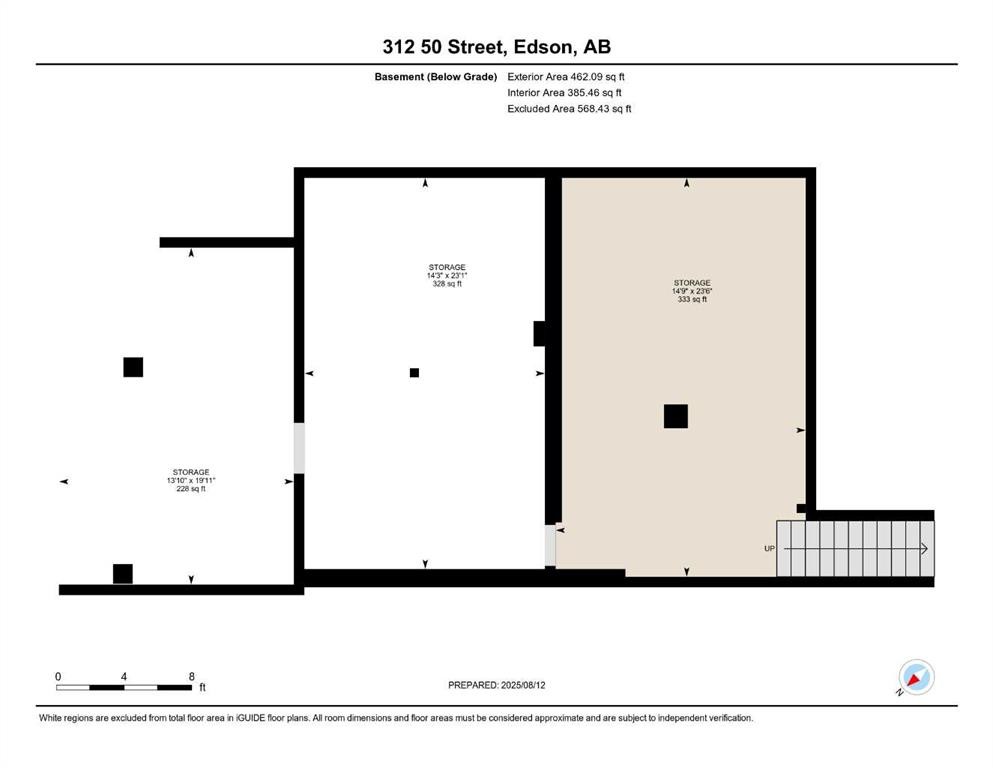 









312


50

Street,
Edson,




AB
T7E 1N7

