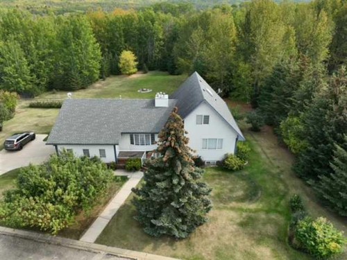 Featured Listing Photo 