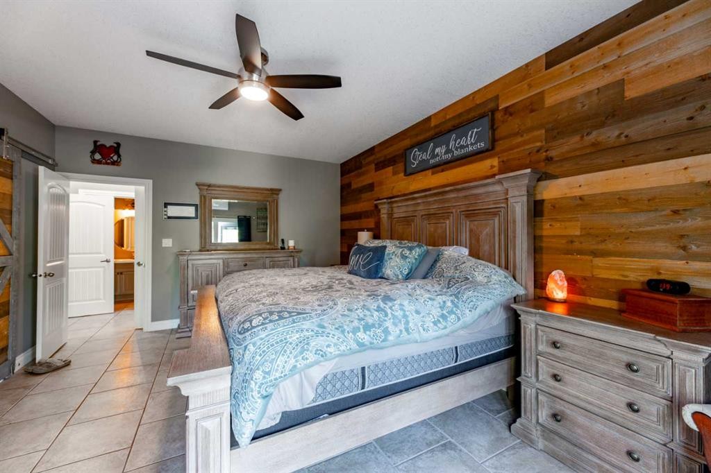 









24426


East River

Road, 6,
Hinton,




AB
T7V 1X7

