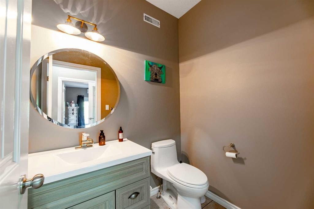 









24426


East River

Road, 6,
Hinton,




AB
T7V 1X7

