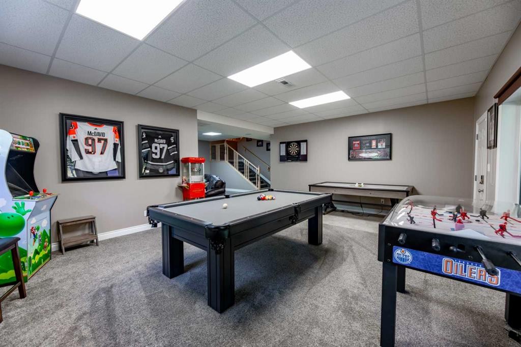 









24426


East River

Road, 6,
Hinton,




AB
T7V 1X7

