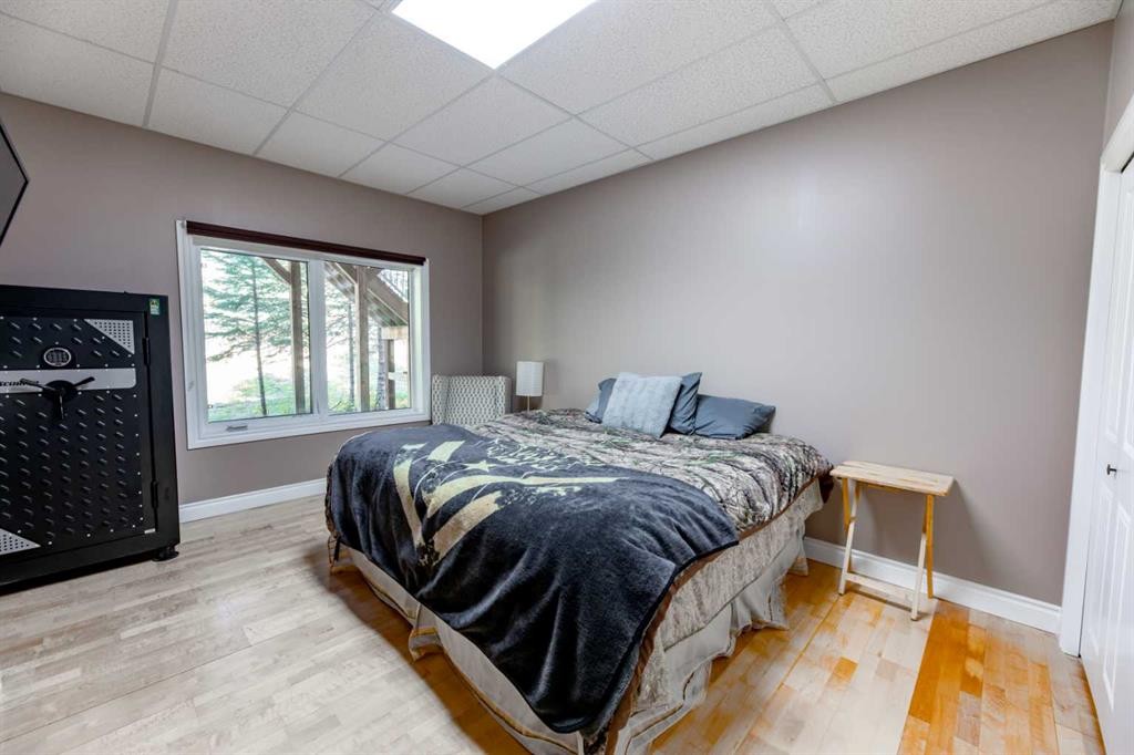 









24426


East River

Road, 6,
Hinton,




AB
T7V 1X7

