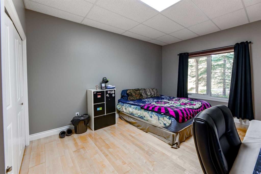 









24426


East River

Road, 6,
Hinton,




AB
T7V 1X7

