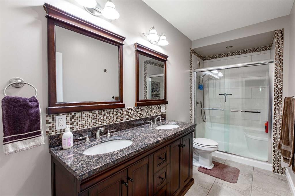 









24426


East River

Road, 6,
Hinton,




AB
T7V 1X7

