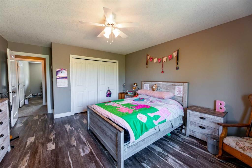 









24426


East River

Road, 6,
Hinton,




AB
T7V 1X7

