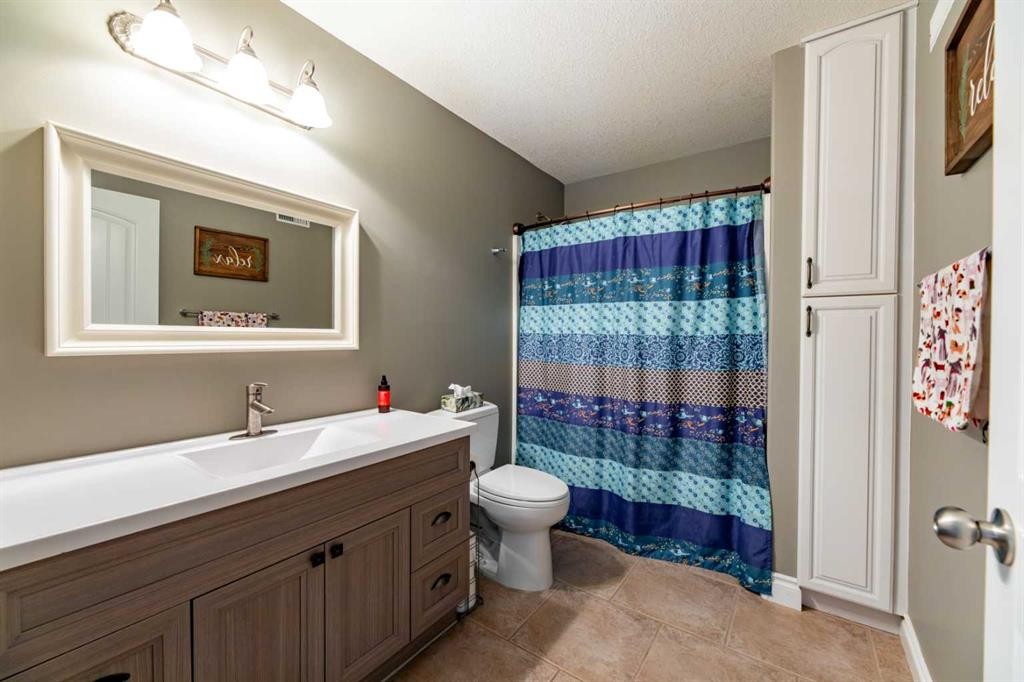 









24426


East River

Road, 6,
Hinton,




AB
T7V 1X7

