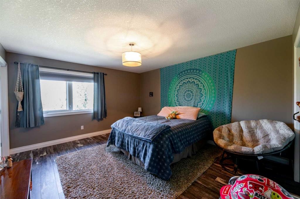 









24426


East River

Road, 6,
Hinton,




AB
T7V 1X7

