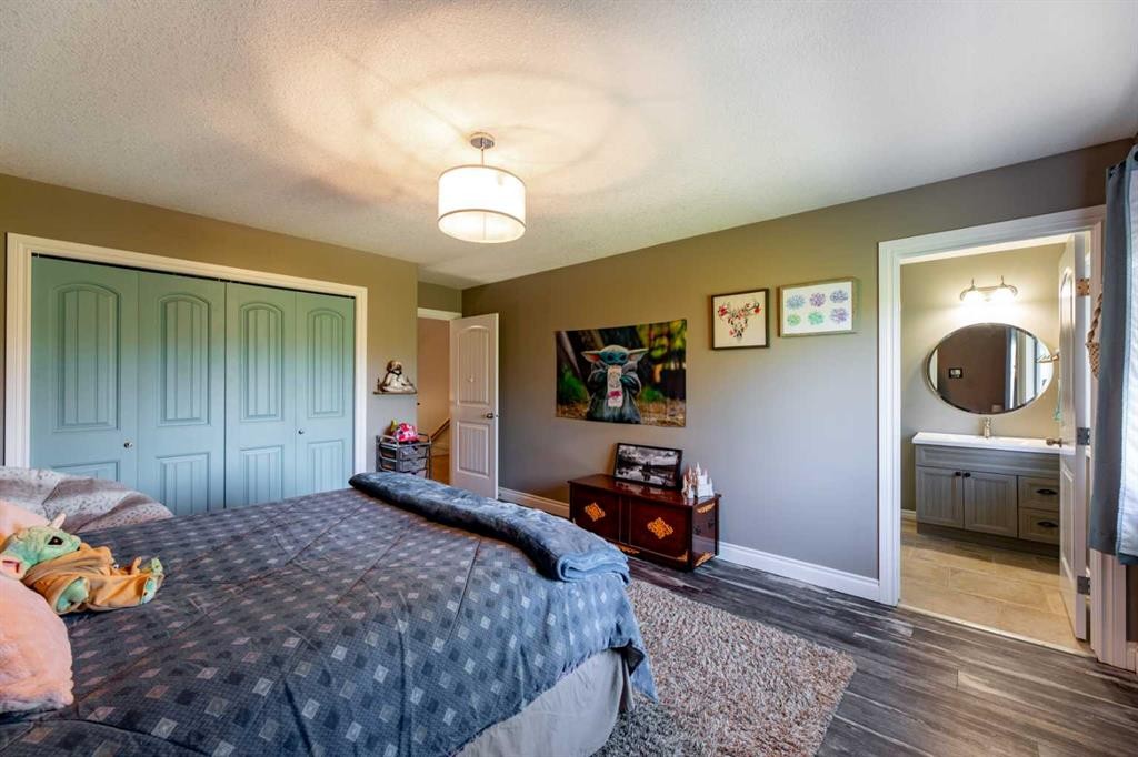 









24426


East River

Road, 6,
Hinton,




AB
T7V 1X7

