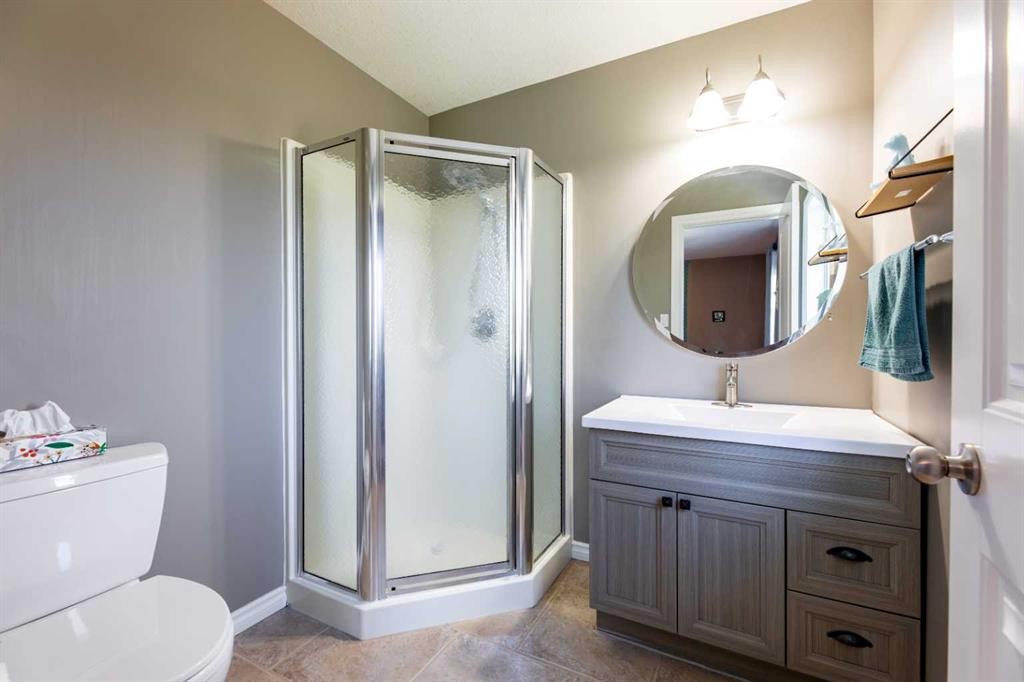 









24426


East River

Road, 6,
Hinton,




AB
T7V 1X7


