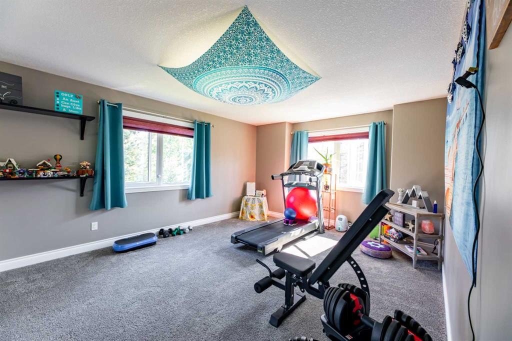 









24426


East River

Road, 6,
Hinton,




AB
T7V 1X7

