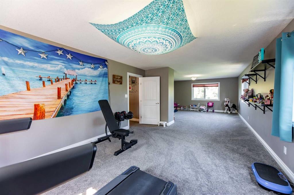 









24426


East River

Road, 6,
Hinton,




AB
T7V 1X7

