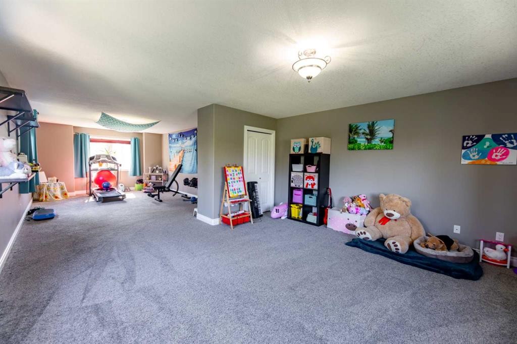 









24426


East River

Road, 6,
Hinton,




AB
T7V 1X7


