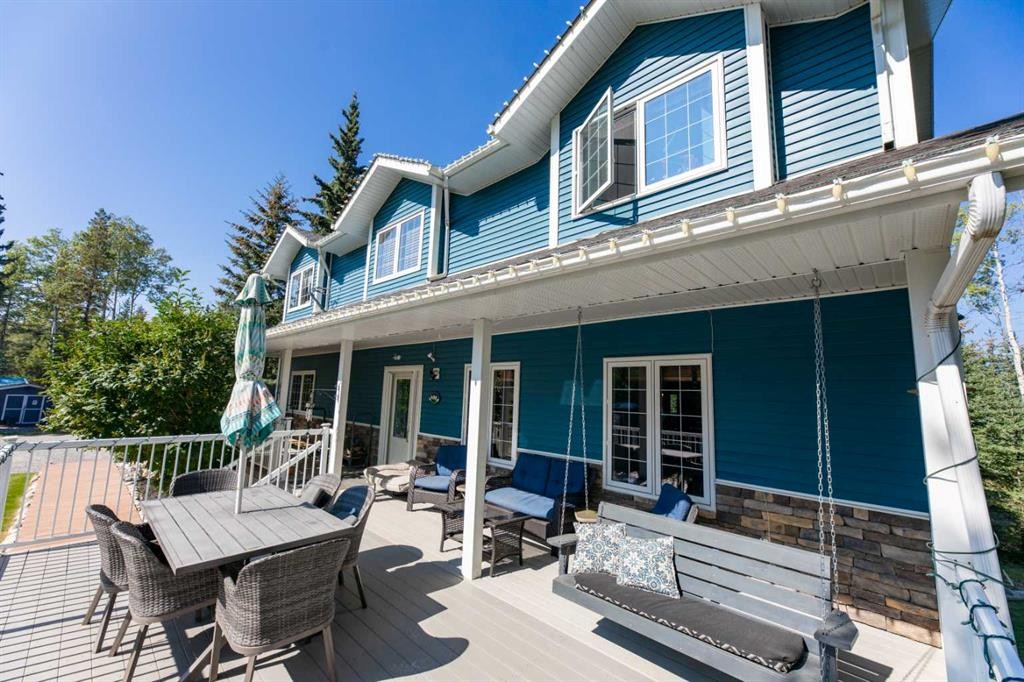 









24426


East River

Road, 6,
Hinton,




AB
T7V 1X7

