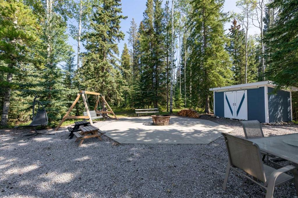 









24426


East River

Road, 6,
Hinton,




AB
T7V 1X7


