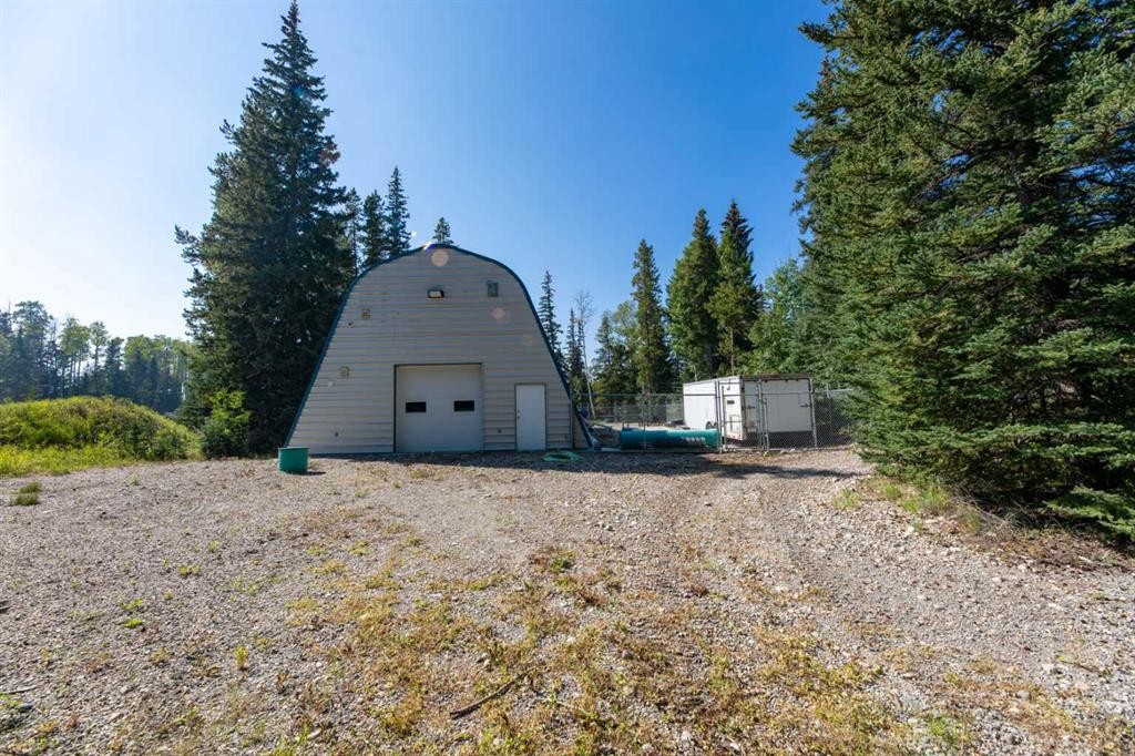 









24426


East River

Road, 6,
Hinton,




AB
T7V 1X7

