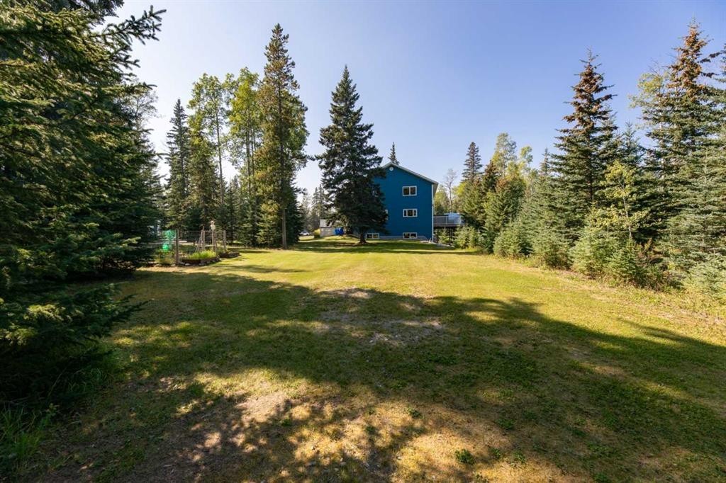 









24426


East River

Road, 6,
Hinton,




AB
T7V 1X7


