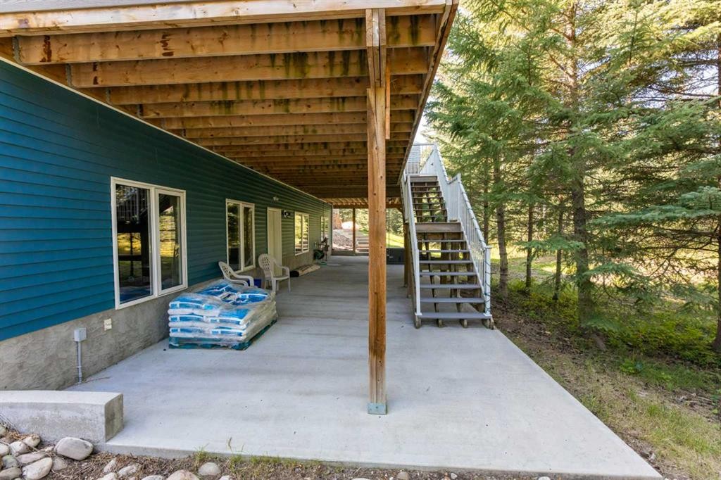 









24426


East River

Road, 6,
Hinton,




AB
T7V 1X7

