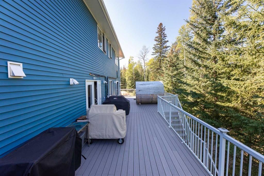 









24426


East River

Road, 6,
Hinton,




AB
T7V 1X7

