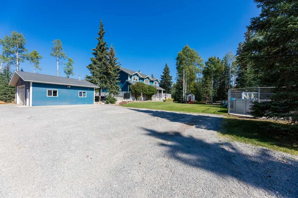 









24426


East River

Road, 6,
Hinton,




AB
T7V 1X7

