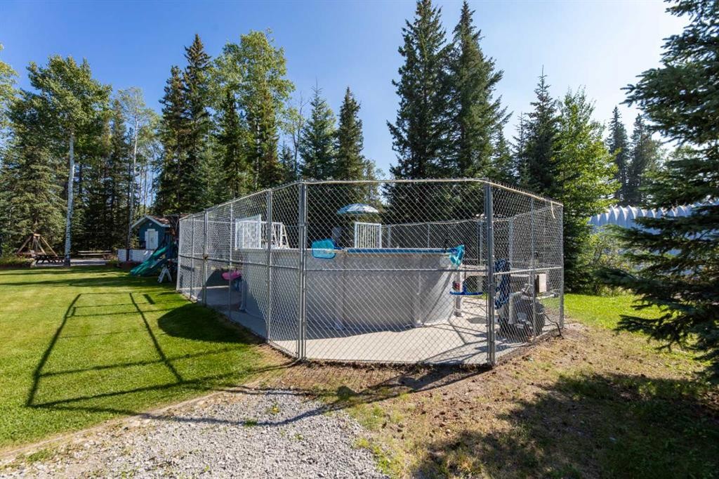 









24426


East River

Road, 6,
Hinton,




AB
T7V 1X7

