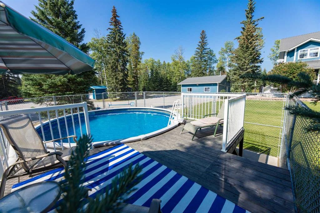 









24426


East River

Road, 6,
Hinton,




AB
T7V 1X7

