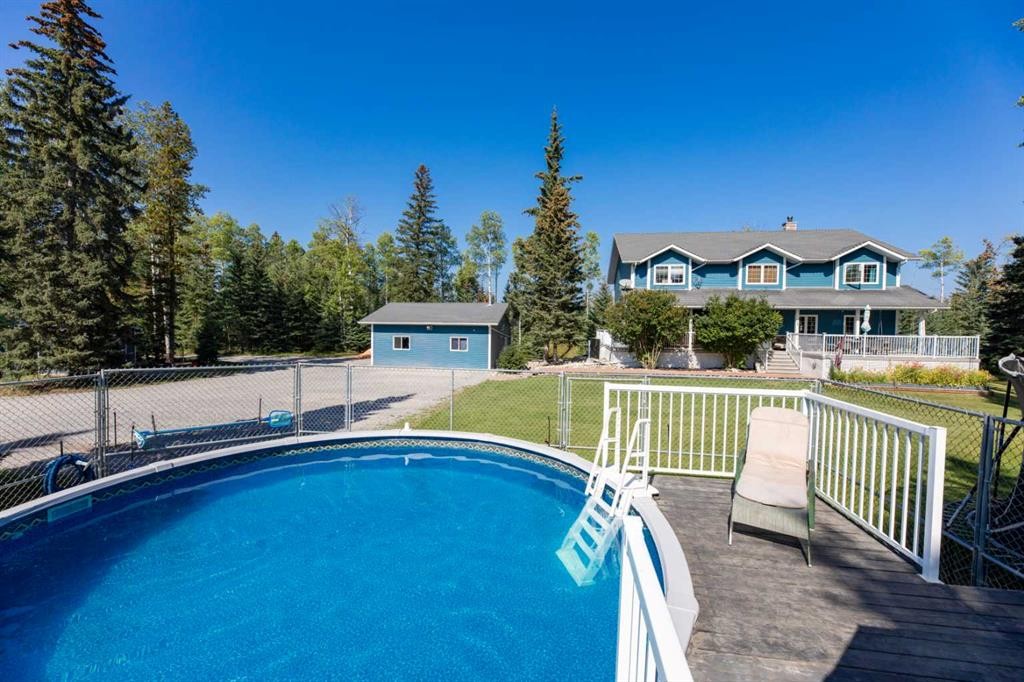 









24426


East River

Road, 6,
Hinton,




AB
T7V 1X7

