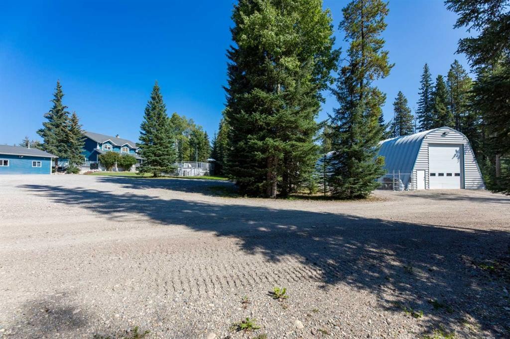 









24426


East River

Road, 6,
Hinton,




AB
T7V 1X7

