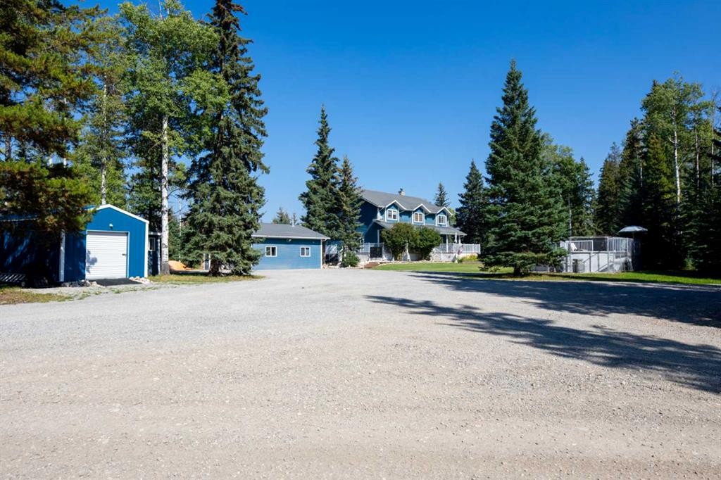 









24426


East River

Road, 6,
Hinton,




AB
T7V 1X7

