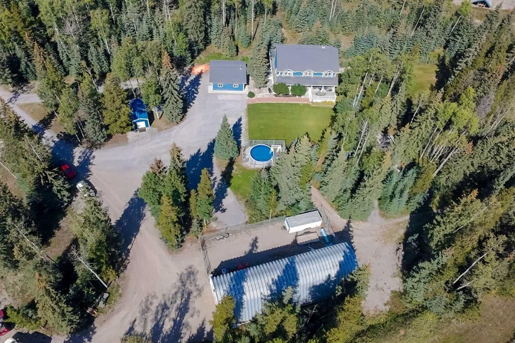 









24426


East River

Road, 6,
Hinton,




AB
T7V 1X7

