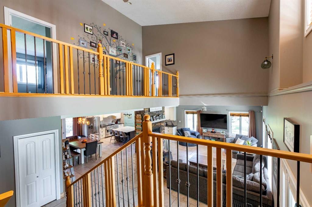 









24426


East River

Road, 6,
Hinton,




AB
T7V 1X7

