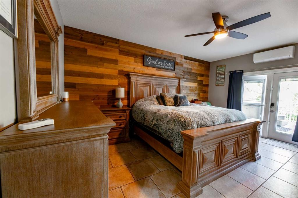 









24426


East River

Road, 6,
Hinton,




AB
T7V 1X7

