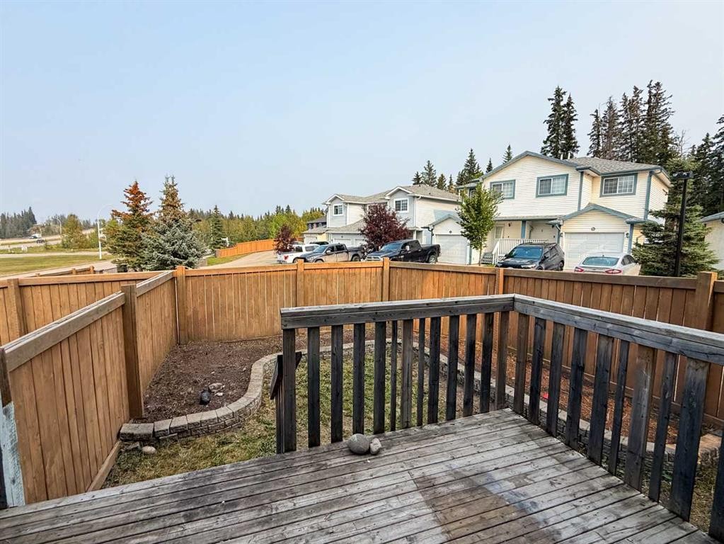 









465


Makenny

Street, 17,
Hinton,




AB
T7V 1H3


