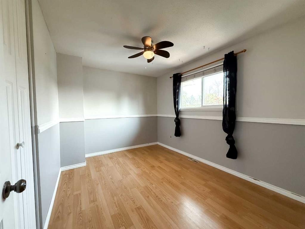 









441


Switzer

Drive, 30,
Hinton,




AB
T7V 1Z7

