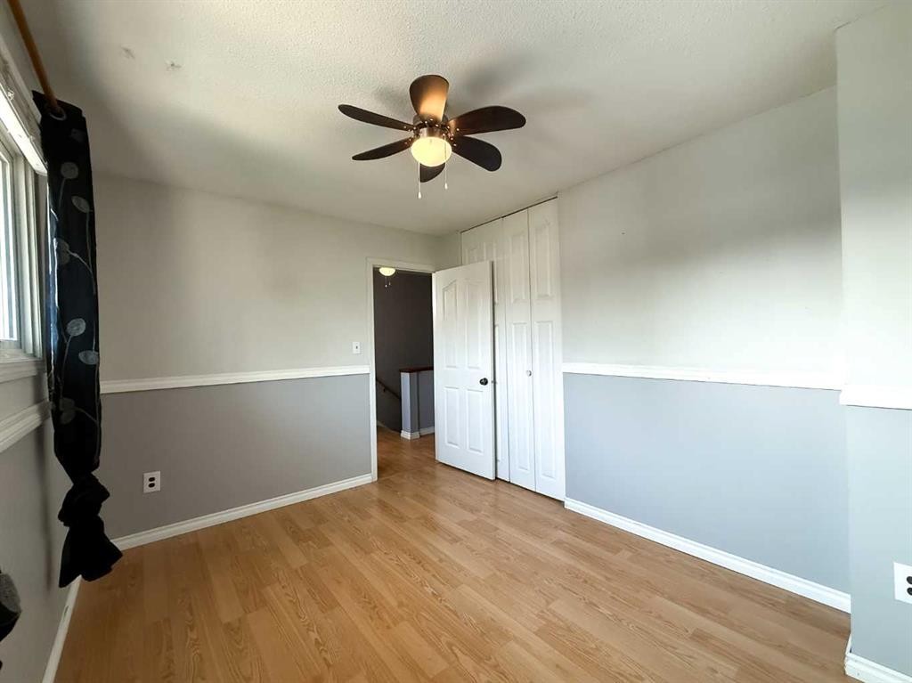 









441


Switzer

Drive, 30,
Hinton,




AB
T7V 1Z7

