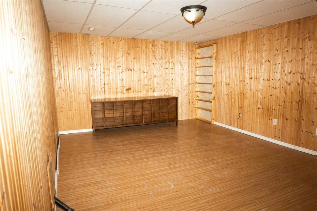 









441


Switzer

Drive, 30,
Hinton,




AB
T7V 1Z7


