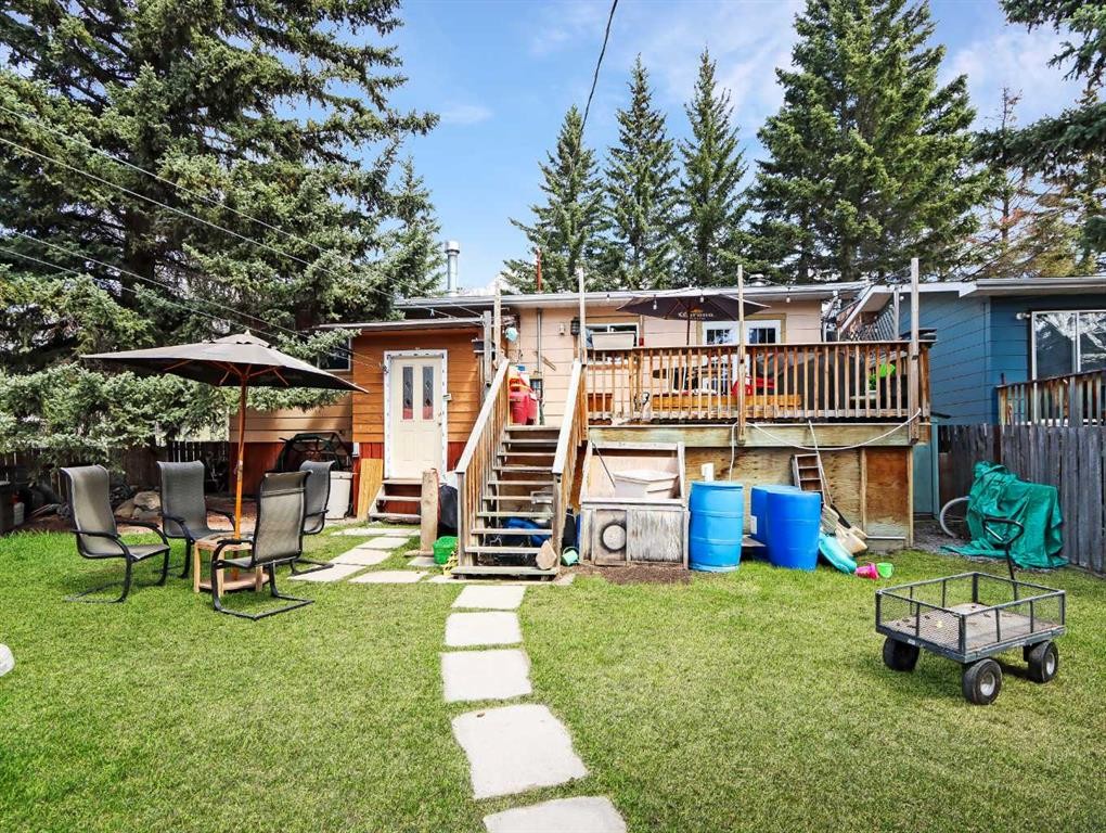 









228


17th Street

,
Canmore,




AB
T1W1Y8

