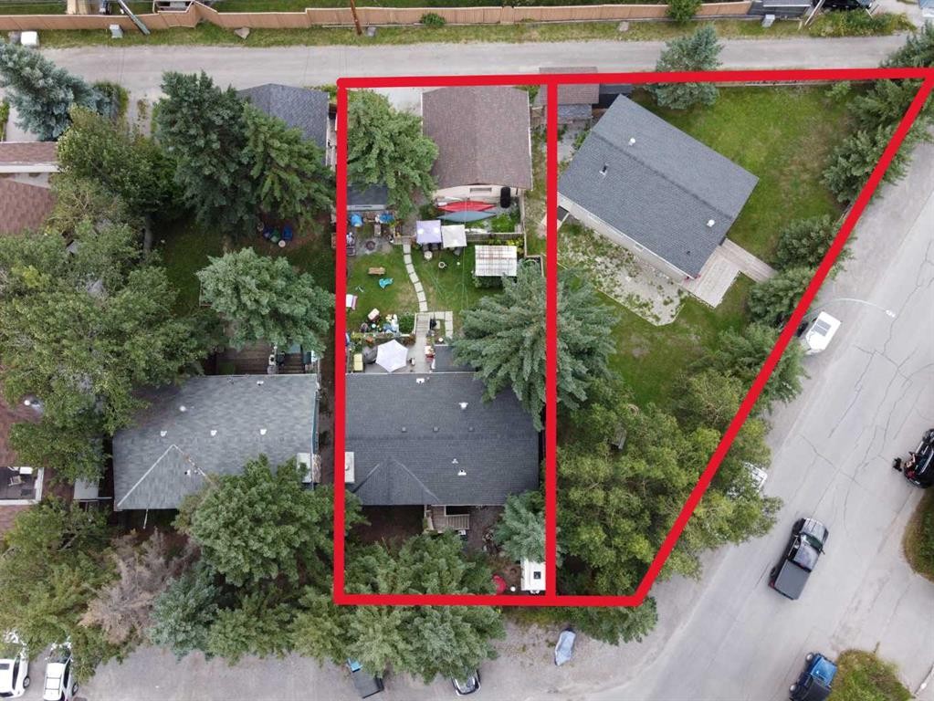 









228


17th Street

,
Canmore,




AB
T1W1Y8

