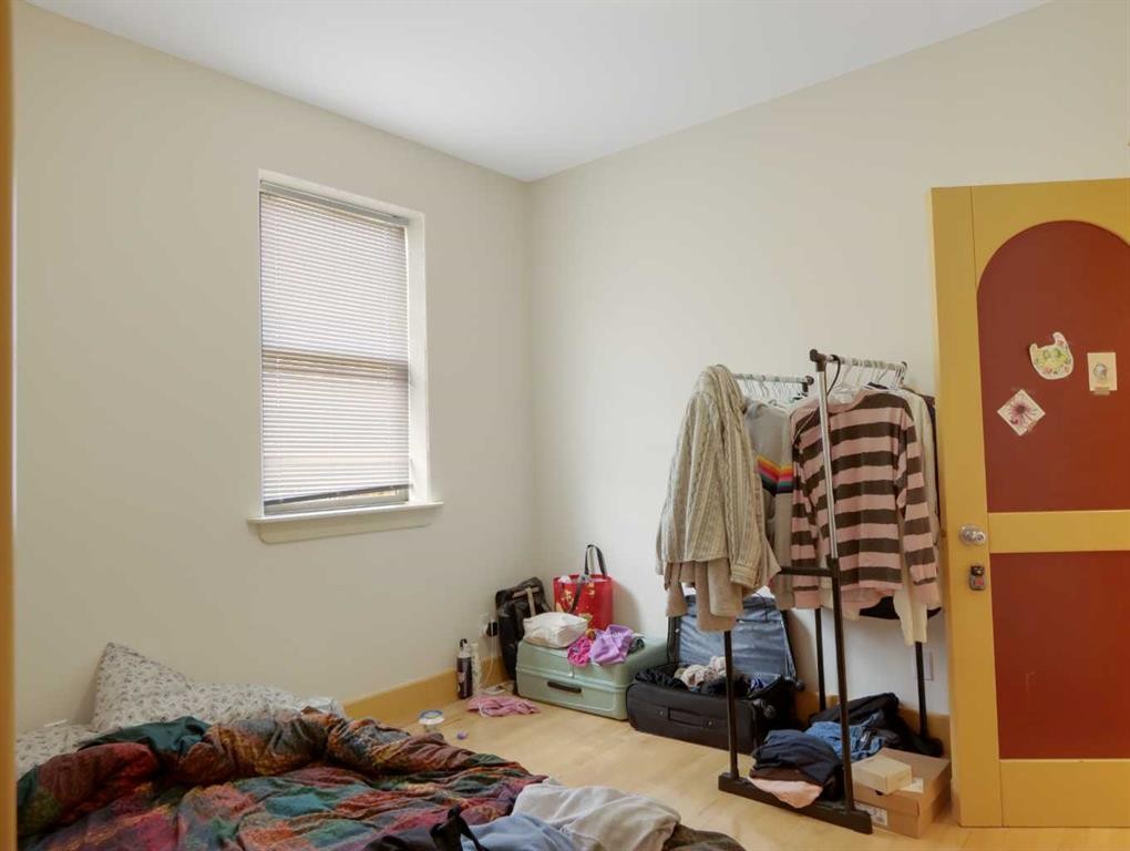 









1621


1st Avenue

,
Canmore,




AB
T1W1M7

