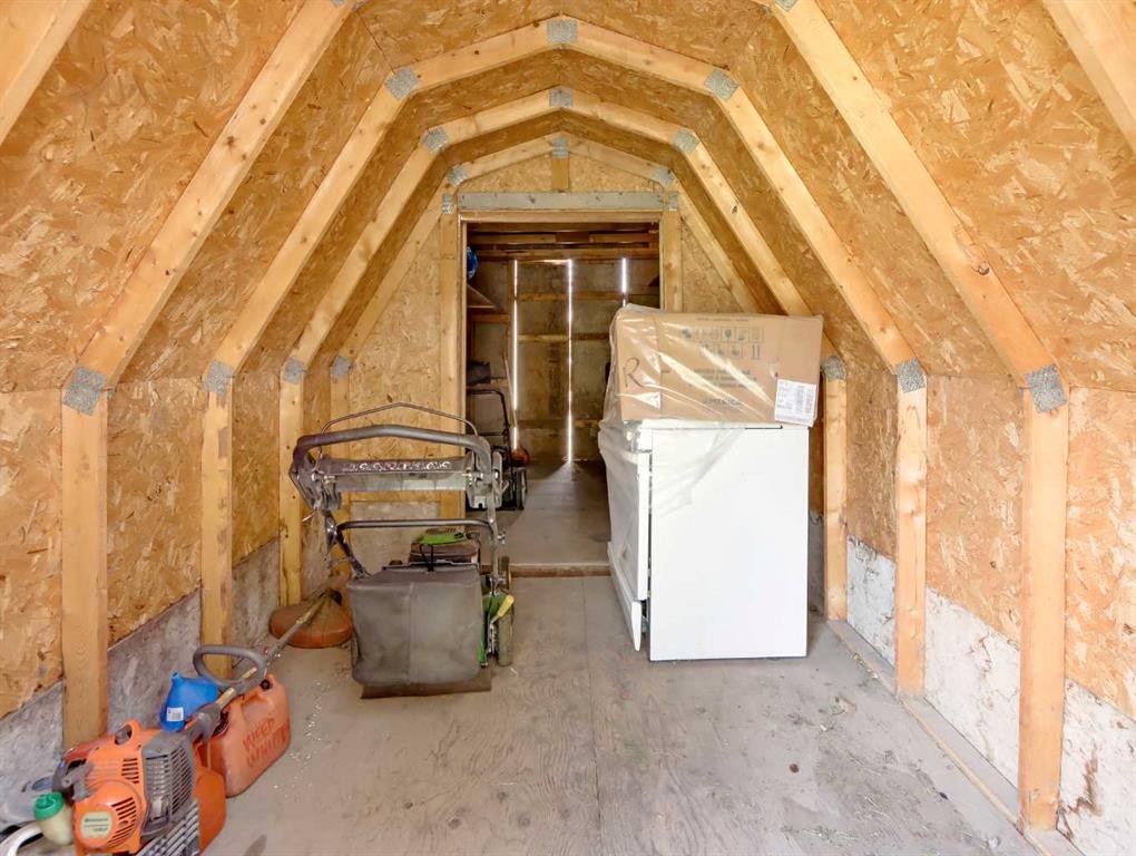 









1621


1st Avenue

,
Canmore,




AB
T1W1M7

