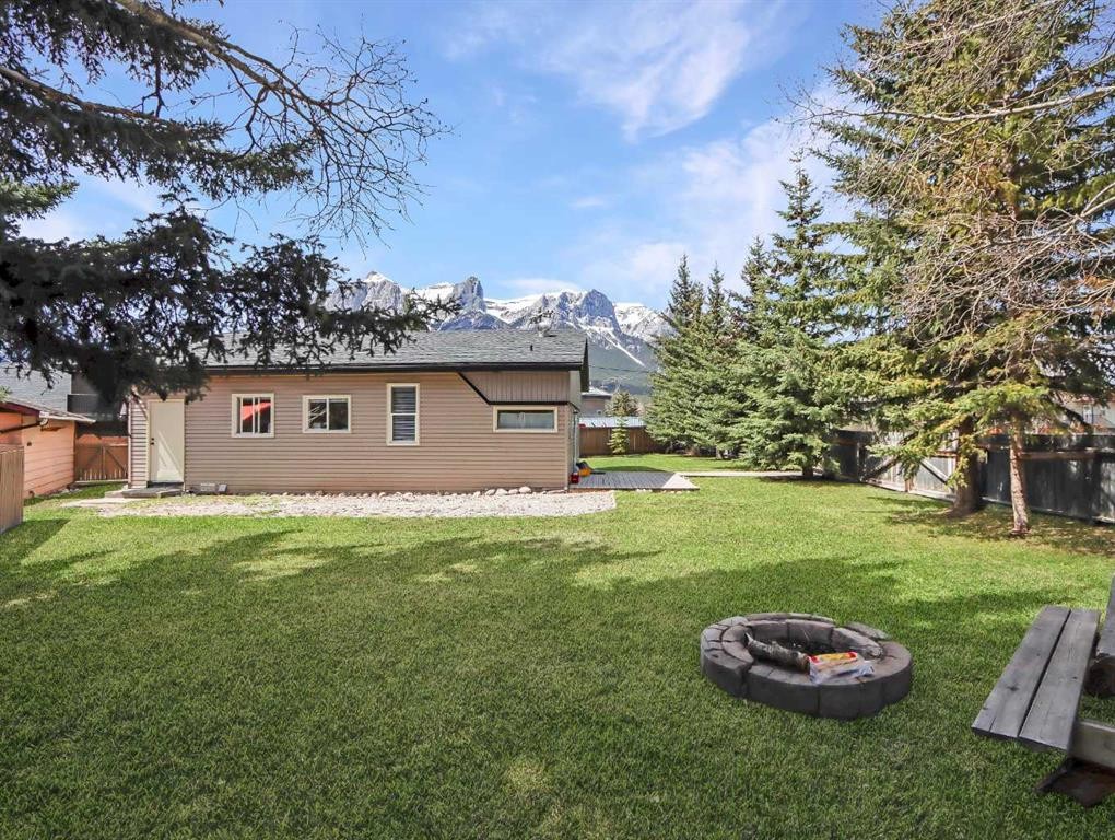 









1621


1st Avenue

,
Canmore,




AB
T1W1M7

