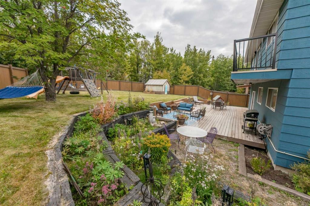









141


Hansen

Drive,
Hinton,




AB
T7V1J2

