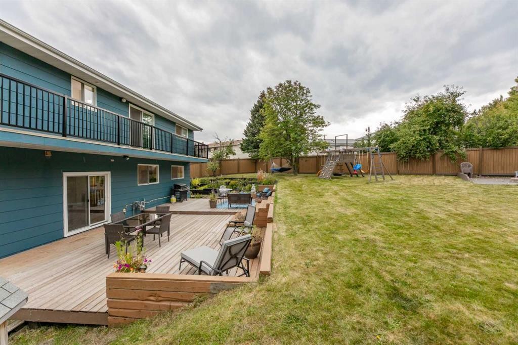 









141


Hansen

Drive,
Hinton,




AB
T7V1J2

