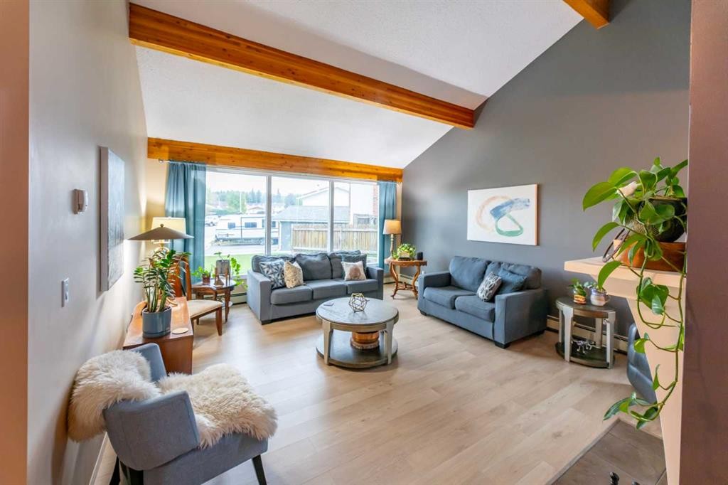 









141


Hansen

Drive,
Hinton,




AB
T7V1J2

