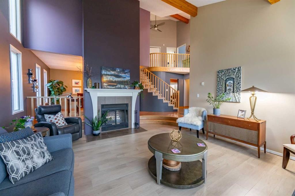 









141


Hansen

Drive,
Hinton,




AB
T7V1J2

