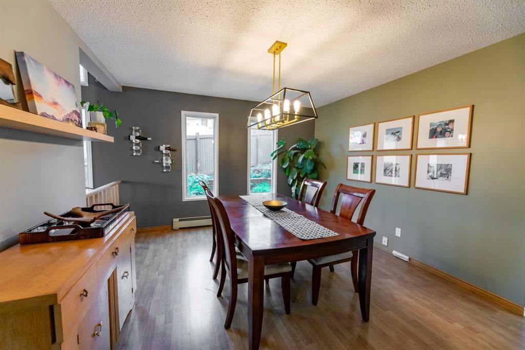 









141


Hansen

Drive,
Hinton,




AB
T7V1J2

