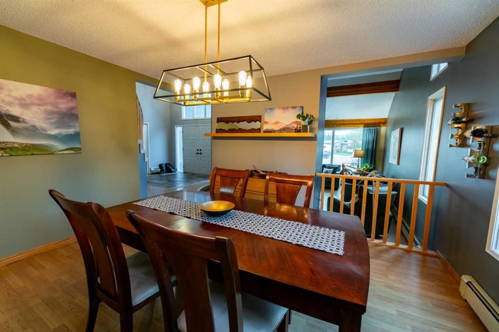 









141


Hansen

Drive,
Hinton,




AB
T7V1J2

