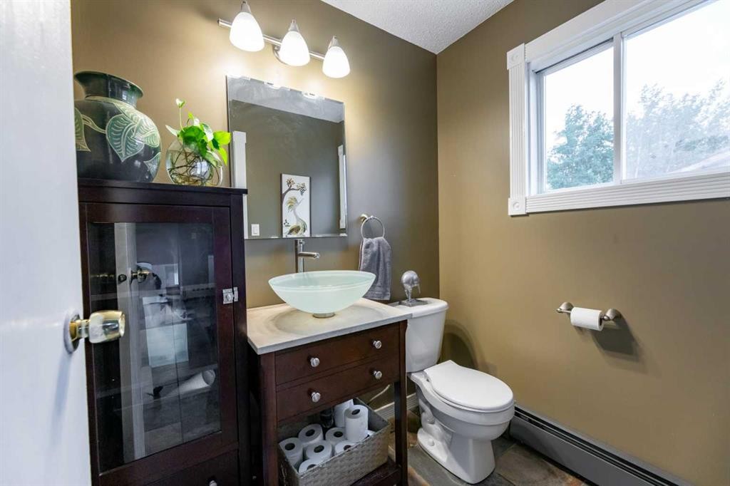 









141


Hansen

Drive,
Hinton,




AB
T7V1J2

