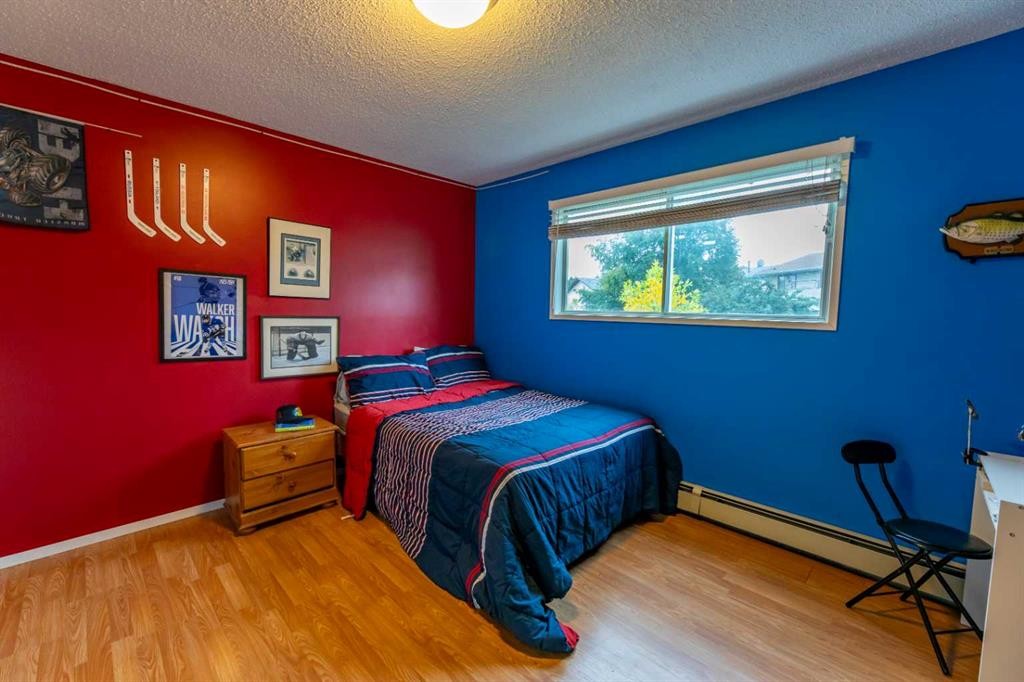 









141


Hansen

Drive,
Hinton,




AB
T7V1J2

