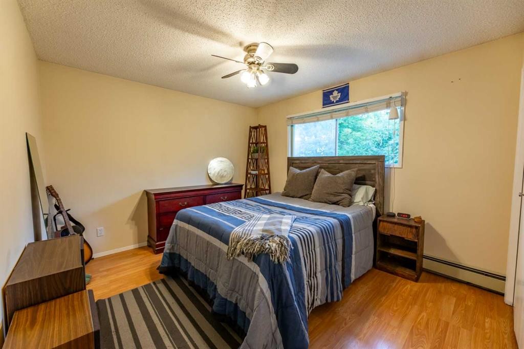 









141


Hansen

Drive,
Hinton,




AB
T7V1J2

