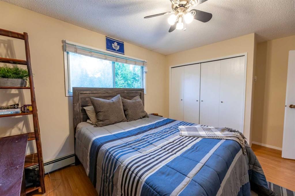 









141


Hansen

Drive,
Hinton,




AB
T7V1J2

